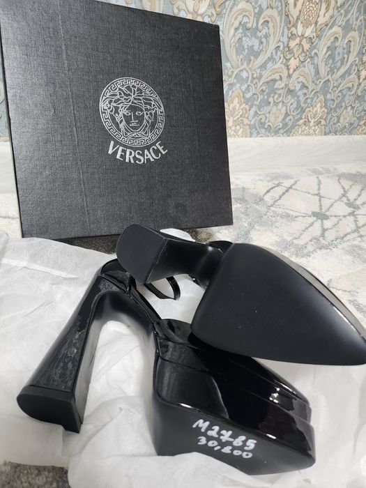 Продам сапоги, ботинка, туфли