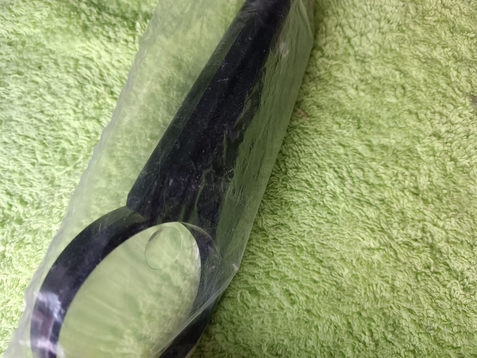 Lupa 4x hama cu mâner