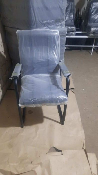 Variant Kreslo game club kompyuter igravoy kreslo