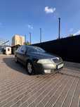 Skoda Octavia Combi 1.9 TDI  DSG