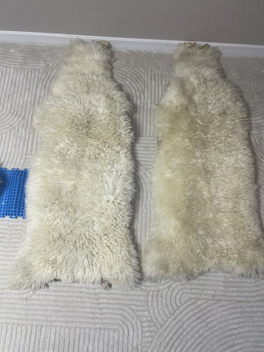 Продам зимний чехол