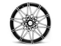 Jante BMW 20 R20 Model M E60 E90 F01 F10 F95 F96 G06 G07 G14 G30