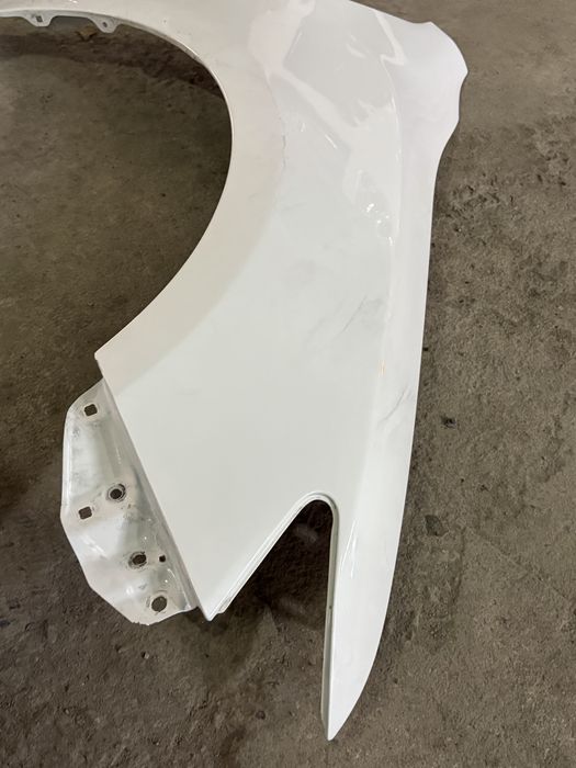 Крыло правая сторона камри 50-55 оригинал буу