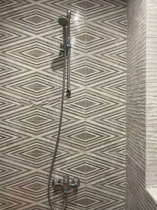 Дава се под наем Двустаен апартамент в София, Дървеница - 75 кв.м за 500 € - Снимка #2