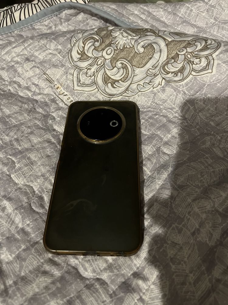 Tehno Spark 30C обмен либо продам