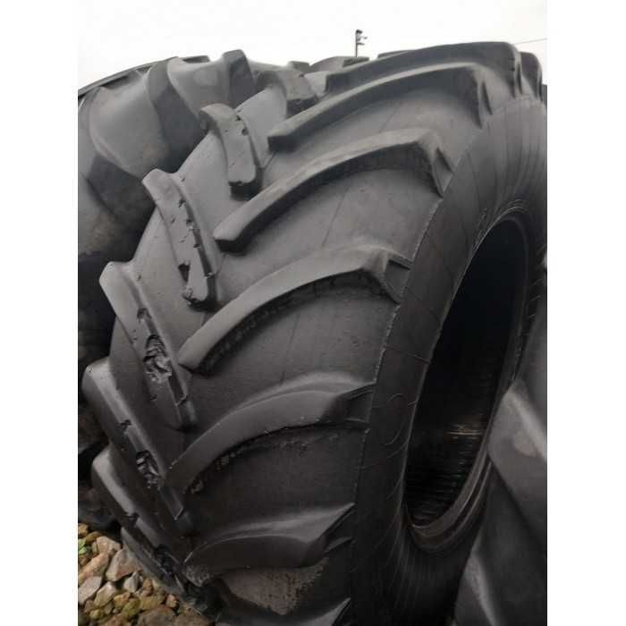 Anvelope 710/70r38 Dneprosina - Kubota, Claas