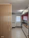 Apartament 2 camere de inchiriat