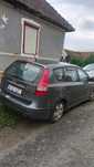 De vanzare Hyundai I30