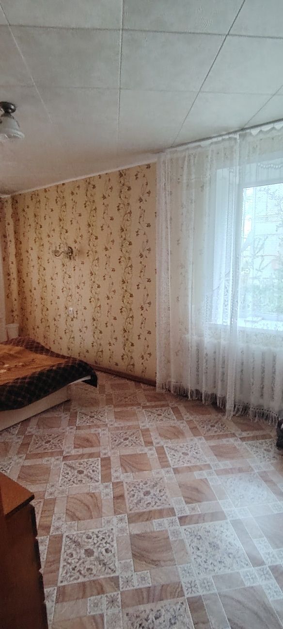 Продам 3-х ком ква-ру