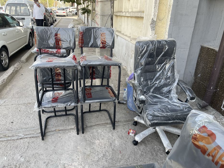 Kreslo elegant кресло елегант