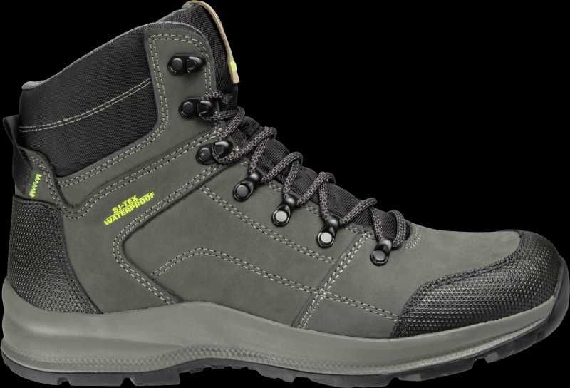 Боти SCOUT Safety Jogger Белгия