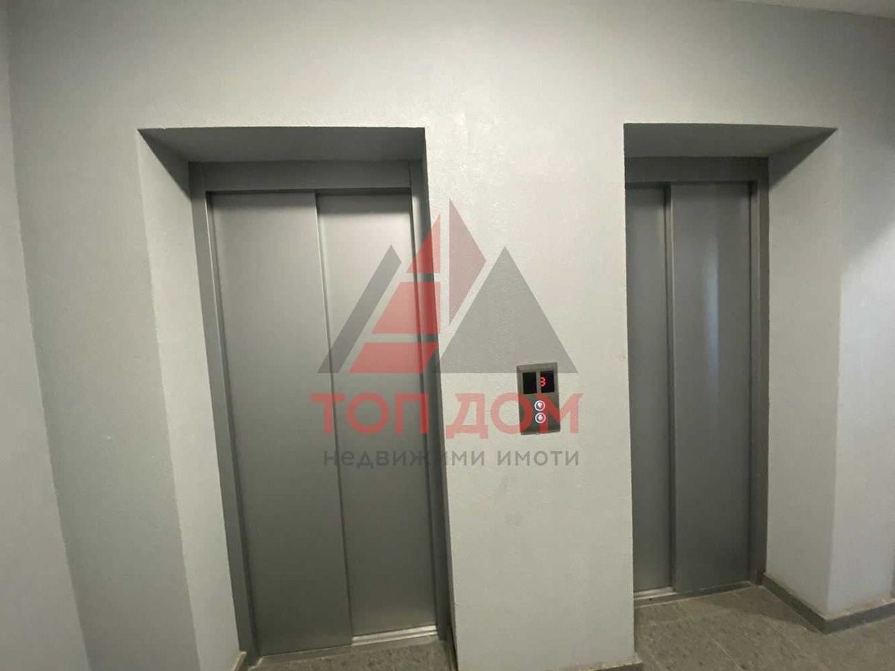 Дава се под наем Двустаен апартамент в Варна, Младост 2 - 60 кв.м за 459 € - Снимка #12
