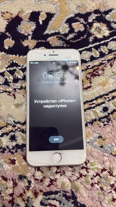 Iphone 6s хороший состания