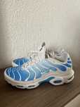Nike Tn Sky Blue