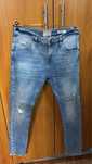 Blugi Guess Craiova
