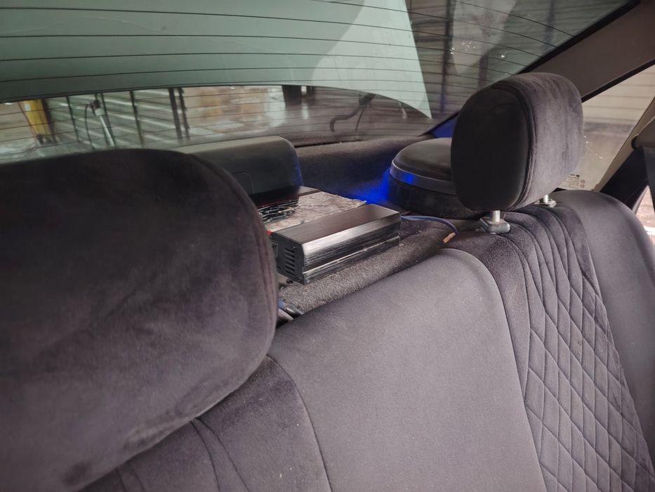 Nexia 2 DONS sotiladi