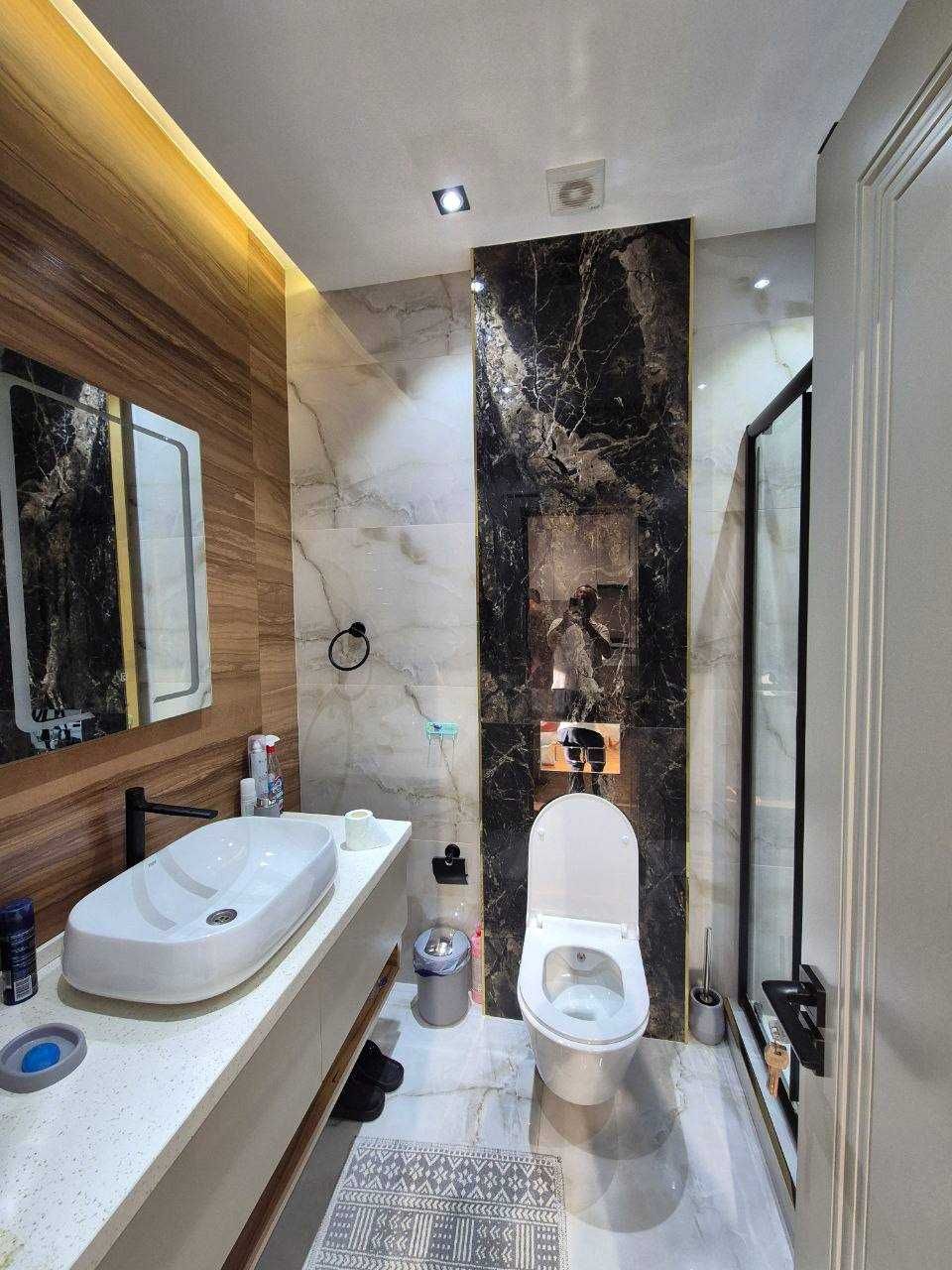 СРОЧНО! Boulevard Tashkent City, премиум недвижимость в центре