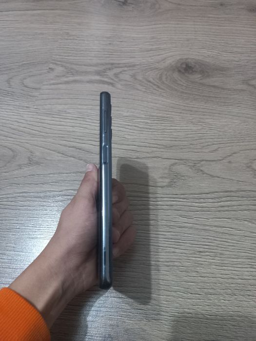 Vând Samsung galaxi A32 5G