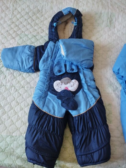 Детские одежда на мальчикс осень ,зима,недорого ,