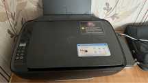 Принтер HP Ink Wireless 415
