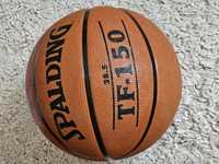 Minge Basket Spalding New