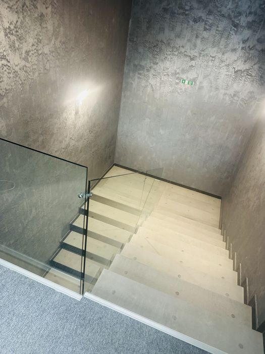 Inchiriez pensiune revelion