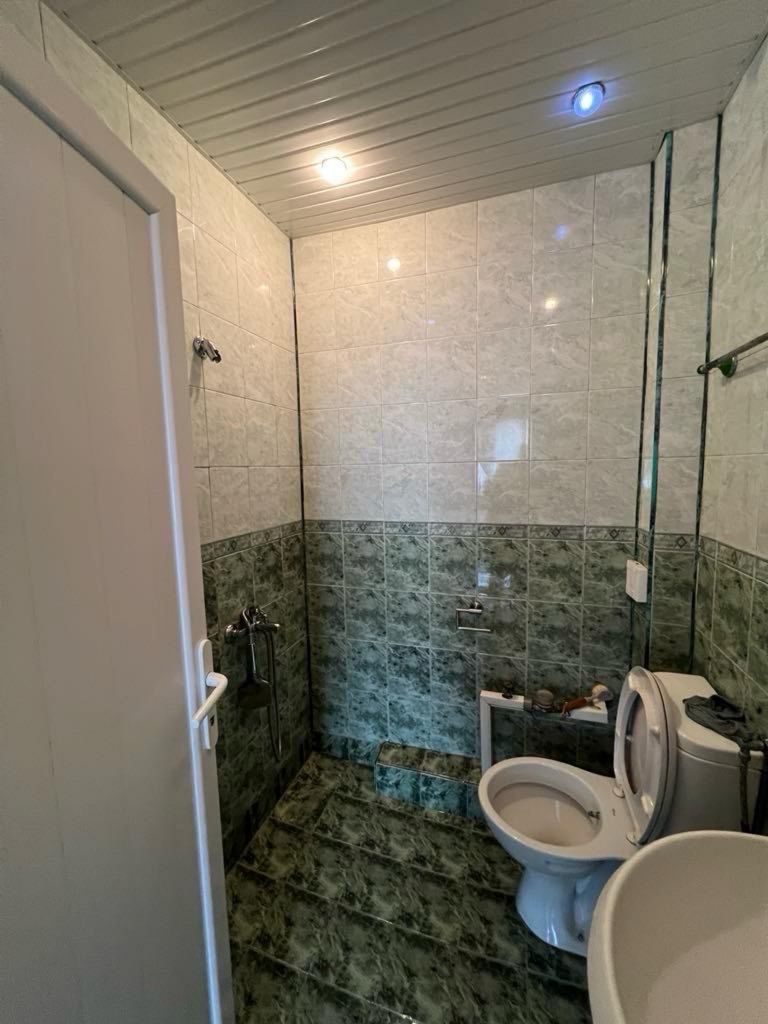 Продава се Двустаен апартамент в Търговище, Боровец - 62 кв.м за 1316 €/кв.м - Снимка #9