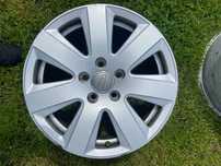 Jante Audi 16 originale