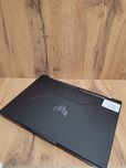 Ноутбук Asus /TechnoAltyn/рассрочка