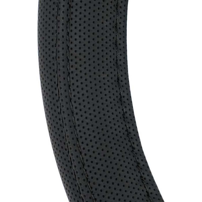 Калъф за волан серия Simple&Nice среден/38см. CarTech