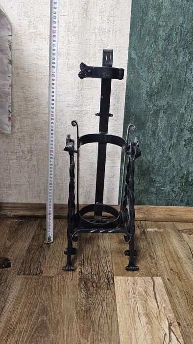 Suport pentru sticle