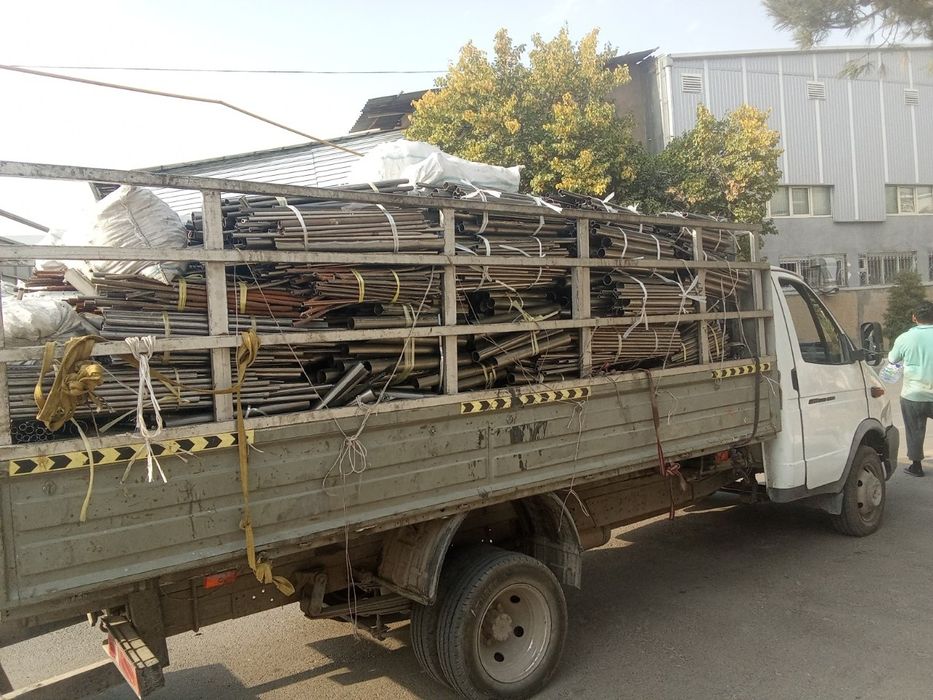 Вивоз Мусир. Строй Мусир чангам.   Stroy musir olib ketish xizmati.