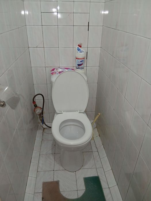 Продам квартиру свою