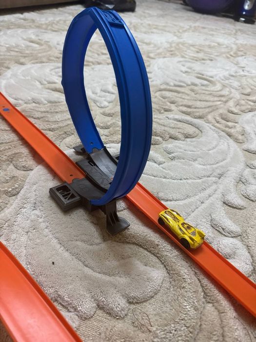 Срочно продам хотвилс оригинал