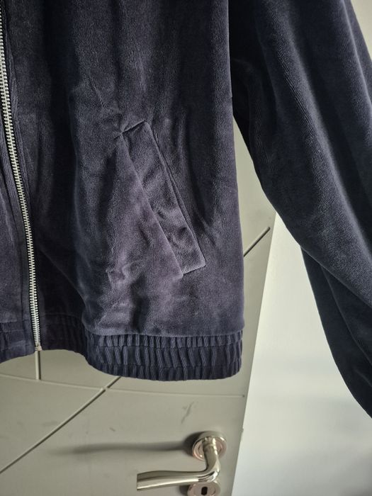 Нов комплект HM, страхотна хавлиена материя