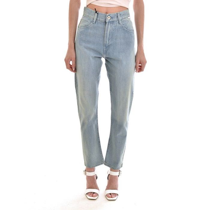 Нови дънки G-star