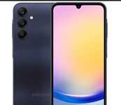 Samsung A25 5G 256гб
