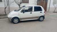 Matiz best 2009 toza 91000 km yurgan o'zim xaydab yurganman