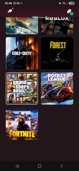 Ps5 slim 848gb disk+cont jocuri skinuri etc fara maneta