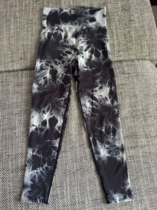 Colanti dama , marimea S