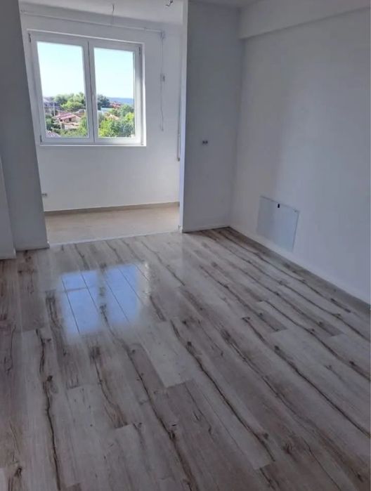 Meserias Glet,Lavabil,Tapet,Parchet