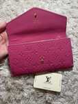 Portofel Louis Vuitton piele