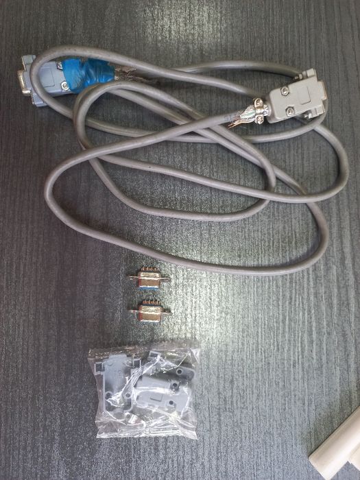 Запчасти для компьютеров и тд