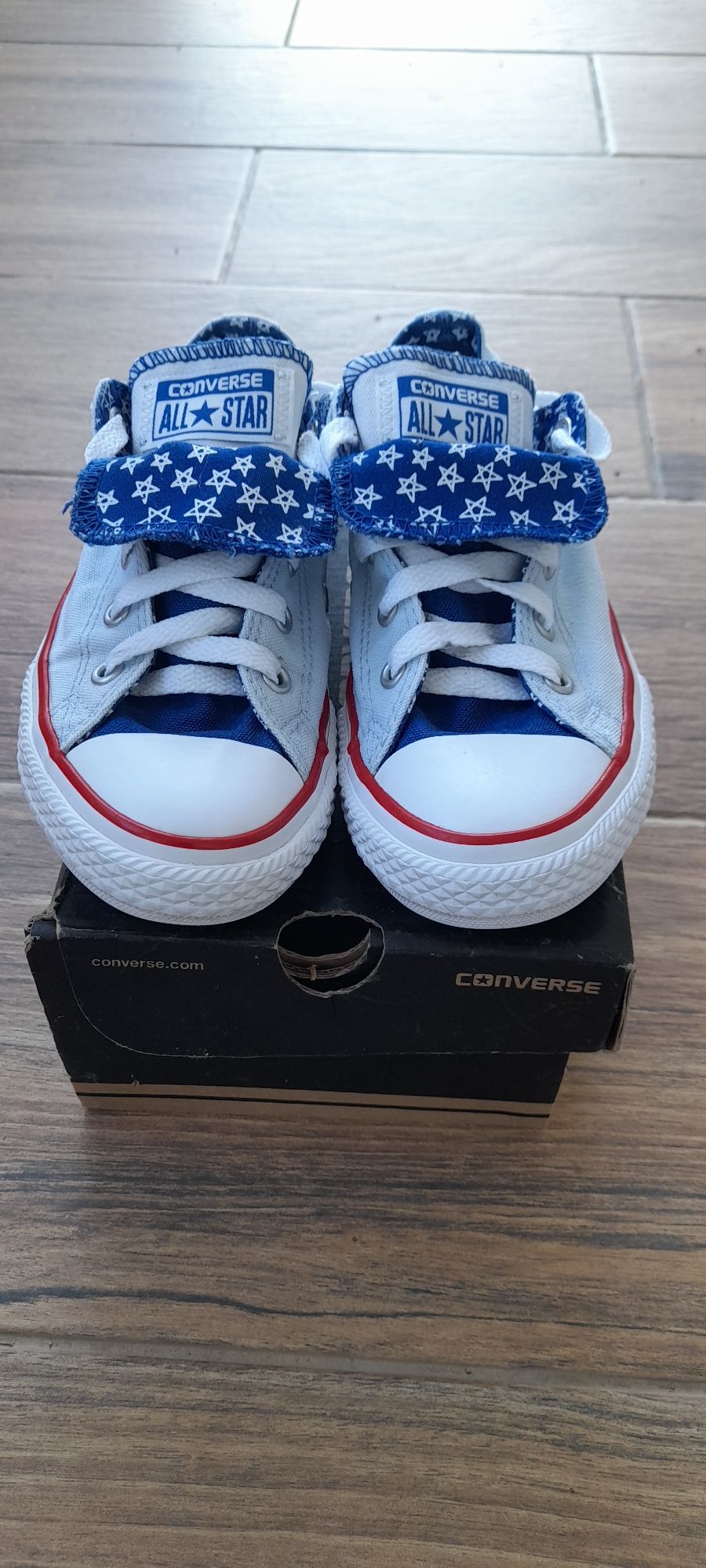 Converse originali