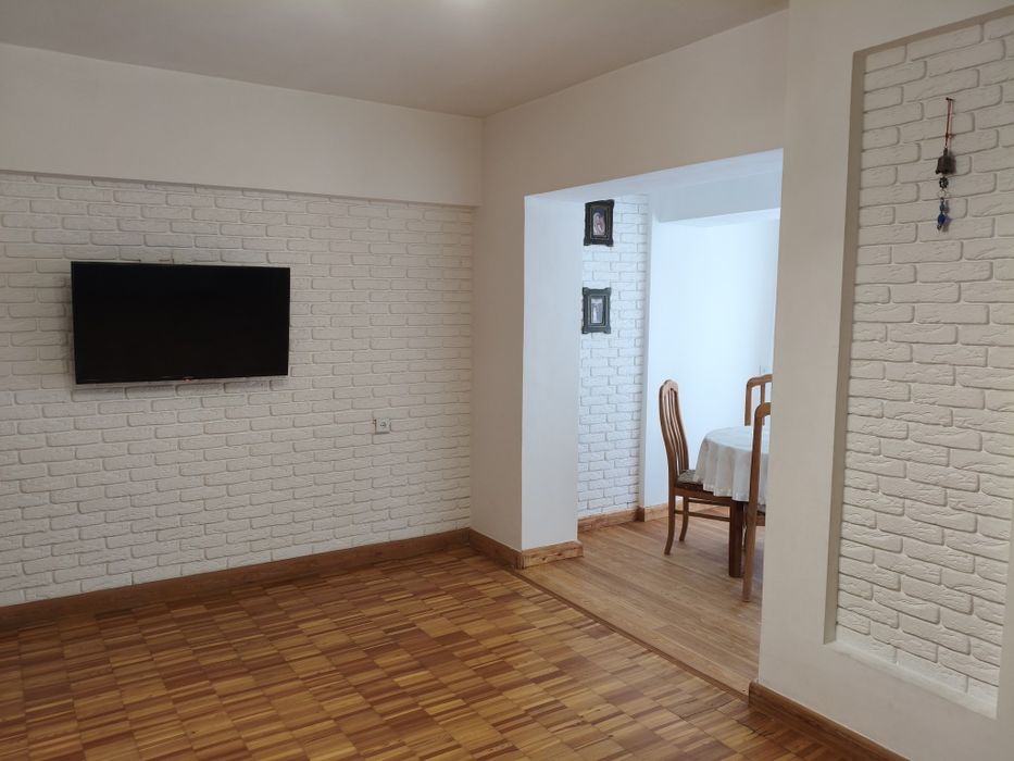 Квартира Чорсу 83 КВ.м. +25