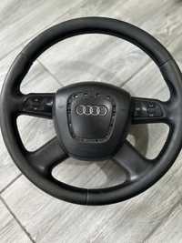 Volan audi A3 A4 A5 A6