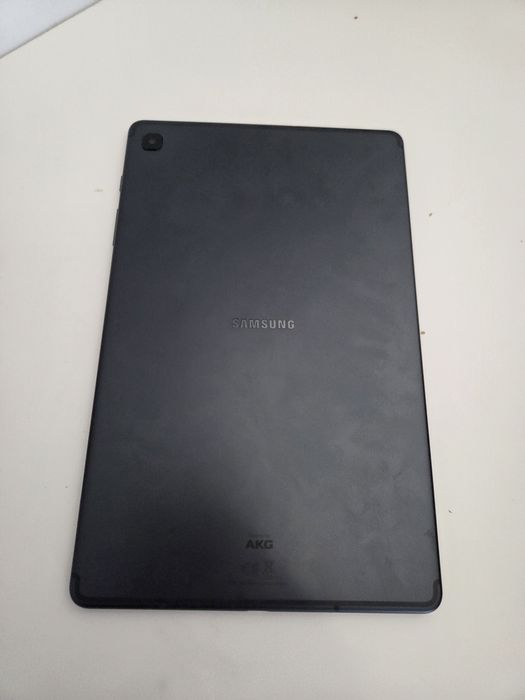 Vand tabletă Samsung Galaxy Tab s6 lite 2022