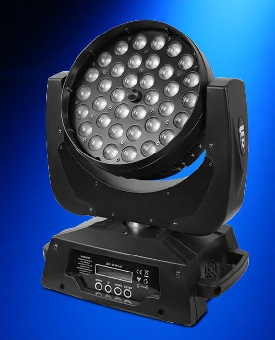 Светомузыка Ледэкраны продажа и ремонт и обслуживания установка