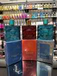 Versace Eros eu de parfum
