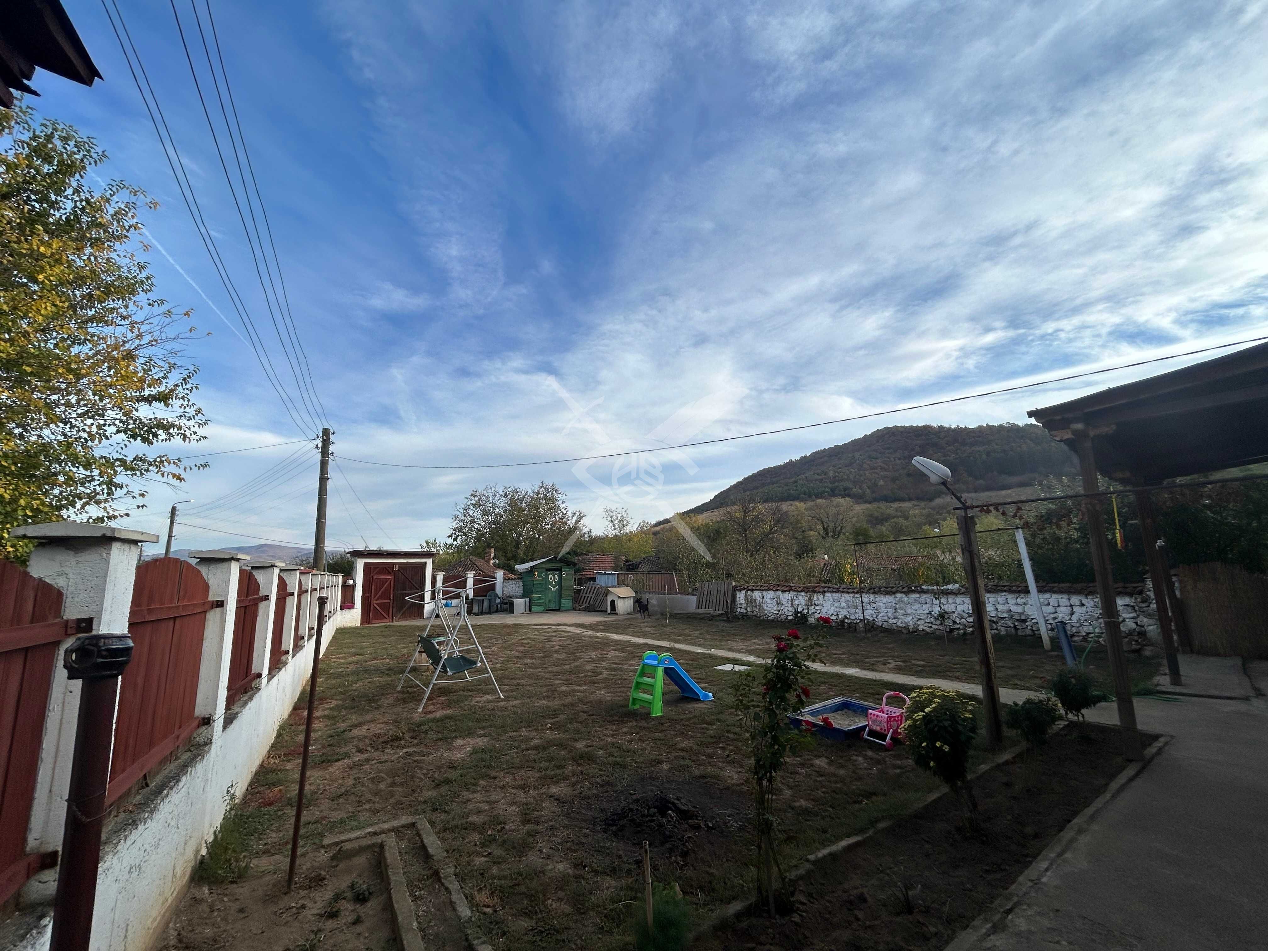 Къща в село Михилци 52147